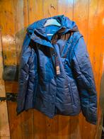 Nieuwe jas leland, Ophalen of Verzenden, Nieuw, Dames, Bovenkleding