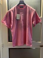 T-shirt, Nieuw, Overige maten, Ophalen of Verzenden, Roze