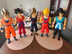 Dragon Ball poppetjes, Ophalen of Verzenden