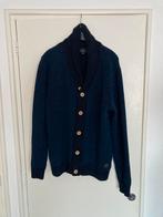 Vest Cotton Club - XL, Ophalen of Verzenden
