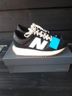 New Balance 237 lage sneaker.

NIEUW, New Balance, Nieuw, Ophalen of Verzenden, Sportschoenen