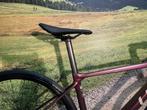 *SALE LIV Langma Advanced Disc 1 S 105 DI2 € 3499,-/€ 2999,-, Fietsen en Brommers, Fietsen | Racefietsen, Ophalen, 28 inch, Carbon