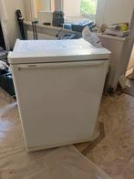 Siemens koelkast, Witgoed en Apparatuur, Koelkasten en IJskasten, Ophalen, Gebruikt, 45 tot 60 cm, Met vriesvak