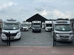 💥💥 Camper verkopen of laten verkopen in consignatie 💥💥, Leuke campers Drenthe, Leukecampersdrenthe@gmail.com, Kanaal a nz 121