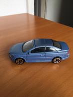 Volvo c70, Hobby en Vrije tijd, Modelauto's | 1:24, Ophalen of Verzenden, Zo goed als nieuw, Overige merken
