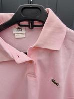 Nieuw polo   merk lacoste xl, Kleding | Heren, Overhemden, Ophalen of Verzenden, Zo goed als nieuw