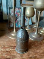 Tobacco cutter WW1, Ophalen of Verzenden, Landmacht, Duitsland