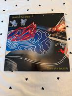 Panic! At The Disco – Death Of A Bachelor Vinyl LP, Ophalen of Verzenden, 2000 tot heden, Zo goed als nieuw, 12 inch