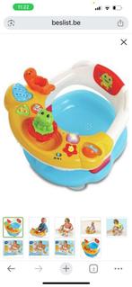 VTech Baby Super 2 in 1 Interactieve Babyzitje, Ophalen of Verzenden, Zo goed als nieuw