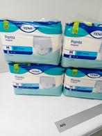 TENA PANTS PLUS mt M € 7 per pak, Diversen, Ophalen of Verzenden, Nieuw