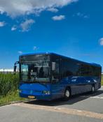 Waar elke km een feestje is!!!