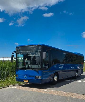 Waar elke km een feestje is!!! beschikbaar voor biedingen