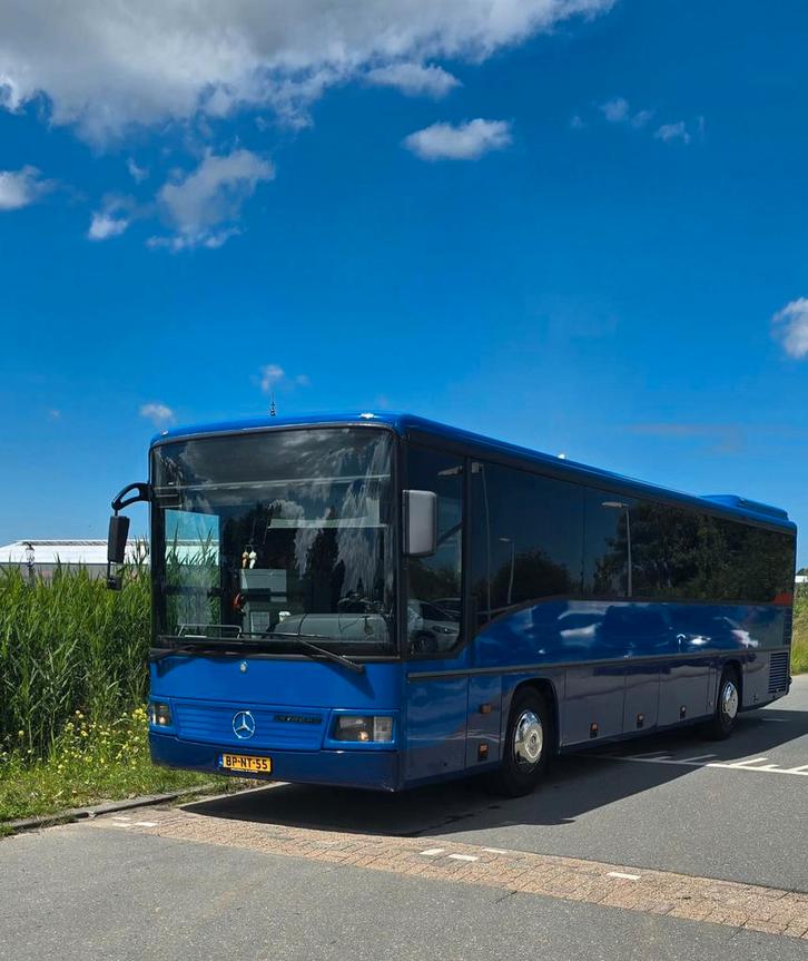 Waar elke km een feestje is!!!, Diensten en Vakmensen, Koeriers, Chauffeurs en Taxi's