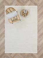 Partij Momo Rugs Teppe vloerkleden – 140 x 200cm – 100 stuks, Huis en Inrichting, Stoffering | Tapijten en Kleden, Ophalen, 100 tot 150 cm