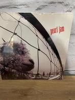 Pearl Jam – Vs., Cd's en Dvd's, Ophalen of Verzenden, Zo goed als nieuw, 12 inch, Alternative