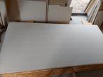 2 fermacell firepanel A1 platen 1200x2600x12,5, Ophalen of Verzenden, Zo goed als nieuw, Overige materialen, Minder dan 20 mm