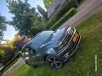Volkswagen Tiguan 2.0TSI 132KW/180PK 4M A7 M16 2018 Grijs, Automaat, Zwart, 4 cilinders, 1984 cc