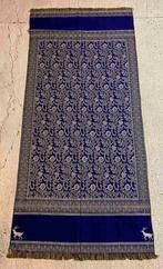 Grand foulard AboElela Abugazala