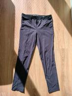 Blauwe broek Rosner maat s, Lang, Blauw, Rosner, Ophalen of Verzenden