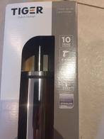 Tiger Boston Toiletborstel - Nieuw in doos, Minder dan 50 cm, Overige typen, Nieuw, Ophalen of Verzenden