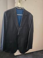 Herenpak (adbullah kigili )(maat 54), Kleding | Heren, Kostuums en Colberts, Ophalen of Verzenden, Zo goed als nieuw, Maat 52/54 (L)