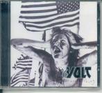 cd van 16 volt - Supercoolnothing, Verzenden, 1980 tot 2000, Zo goed als nieuw