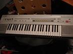 Hohner PSK 30 Keyboard - Vintage Synth year 90s, Ophalen, Gebruikt, 49 toetsen, Overige merken