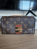 Louis Vuitton Elysee Monogram, Sieraden, Tassen en Uiterlijk, Portemonnees, Gebruikt, Ophalen of Verzenden