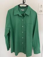 Rails Arlo blouse in Kelly Green - Maat M, Verzenden, Nieuw, Groen