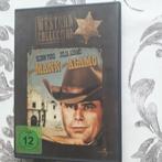 The Man from Alamo, Ophalen of Verzenden, 1960 tot 1980, Zo goed als nieuw