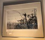 Ets Reinder Homan, Ophalen