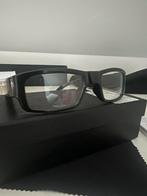 Bril met camera, Overige merken, Full HD, Geheugenkaart, Ophalen of Verzenden