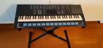 Yamaha pss680, Ophalen of Verzenden, Zo goed als nieuw, 61 toetsen, Yamaha
