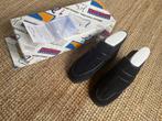 Pulman verbandschoenen maat 39, nieuw, Ophalen of Verzenden, Nieuw