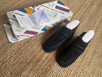 Pulman verbandschoenen maat 39, nieuw beschikbaar voor biedingen
