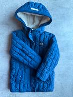 Tumble 'N Dry Winterjas Nieuwstaat, Tumble 'n Dry, Meisje, Nieuw, Ophalen of Verzenden