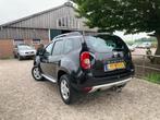 Dacia Duster 1.6 Lauréate 2wd | 29-07-2026 APK met Airco nu, Voorwielaandrijving, Euro 5, Stof, Gebruikt