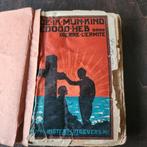 De Ik-Mijn-Kind dood Heb - Pierre L'Ermite, Ophalen of Verzenden, Gelezen, Pierre L'Ermite