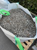 Ardenner Split, Tuin en Terras, Grind, Keien en Split, Ophalen, Split