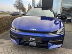 Kia EV6 GT-Line 77.4 kWh | Kooijman voorraad voordeel | Zeer, Automaat, 228 pk, Blauw, Origineel Nederlands