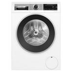 Bosch WGG24400NL - Serie 6 - Wasmachine - 1400 rpm 9 kg, Witgoed en Apparatuur, Wasmachines, Ophalen, 1200 tot 1600 toeren, 8 tot 10 kg