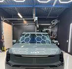 Ramem blinderen ACTIE V.A. 150,-, Ophalen