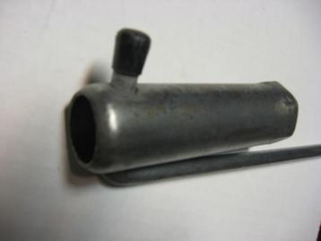 Sleutel montagesleutel Spinder fietsendrager izgst beschikbaar voor biedingen