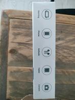 Powerbank 3000 mAh (nieuw in verpakking), Ophalen of Verzenden, Nieuw