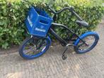 Kinderen fiets, Ophalen of Verzenden, Gebruikt, 20 inch