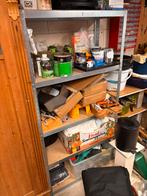 Handson kast 2x, Huis en Inrichting, Ophalen, Zo goed als nieuw