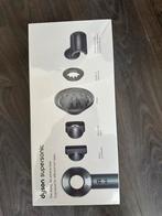 Dyson Supersonic HD08 Föhn - Nieuwstaat!, Ophalen of Verzenden, Nieuw, Haarverzorging