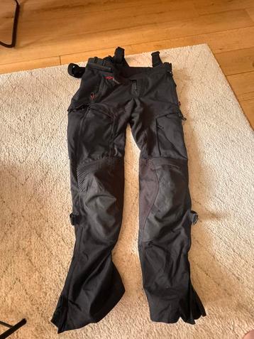 Alpinestars bogota pro | XL | verkoop wegens te klein beschikbaar voor biedingen