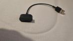 Fitbit laadsnoertje., Ophalen of Verzenden, Android