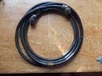 RT-3600 intercom kabel, Ophalen of Verzenden, Gebruikt